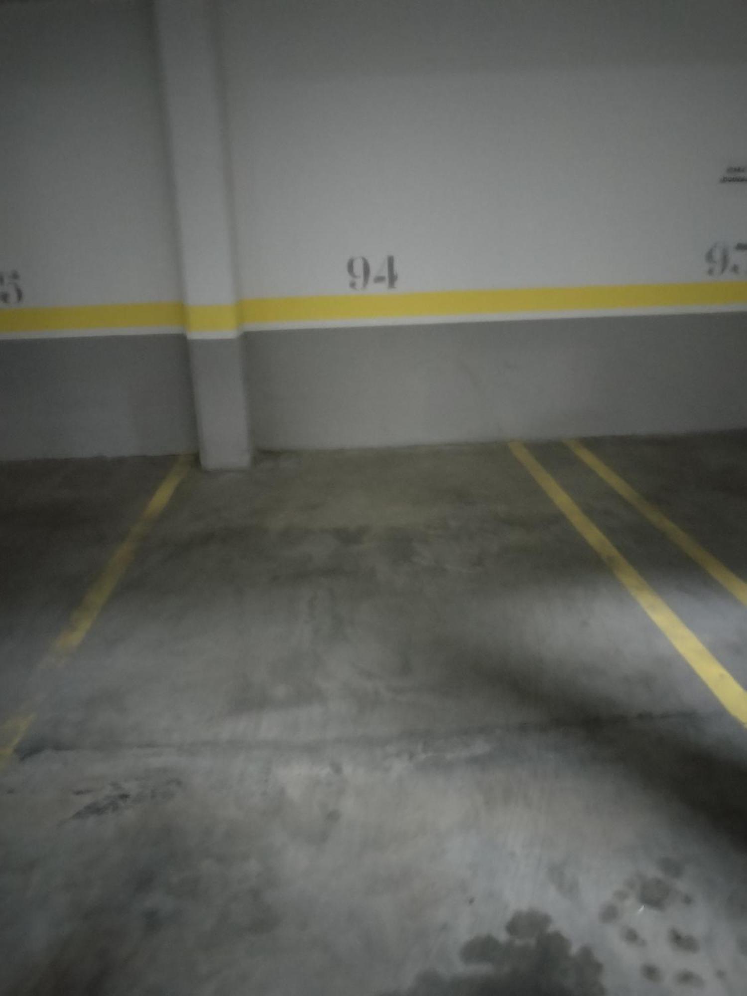 Viveiro Centro Con Parkingアパートメント エクステリア 写真
